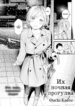 Cover 100743