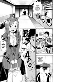 Cover 100746