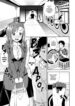 Cover 100746