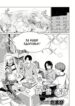 Cover 100759