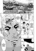 Cover 100762