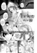 Cover 100775