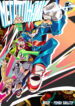 Cover 100796