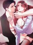 Cover 100804
