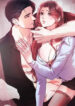 Cover 100804
