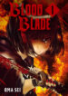 Cover 100814