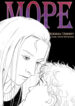 Cover 100834