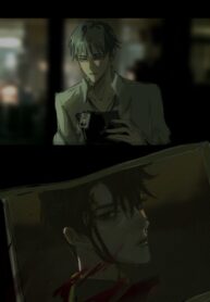 Cover 100838