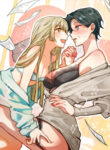Cover 100843