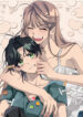 Cover 100844