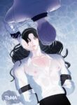 Cover 100845