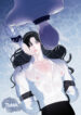 Cover 100845