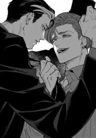 Cover 100846