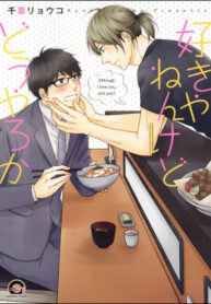 Cover 100879