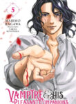 Cover 100883