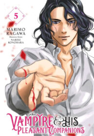 Cover 100883