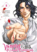 Cover 100883