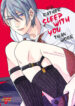 Cover 100885