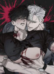 Cover 100887