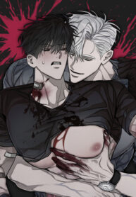 Cover 100887