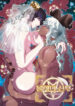 Cover 100893