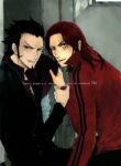 Cover 100901
