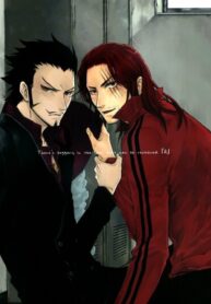 Cover 100901
