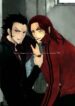 Cover 100901