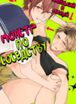 Cover 100909