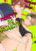 Cover 100909