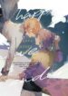 Cover 100929