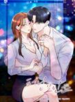 Cover 100961