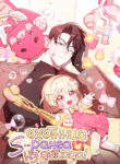 Cover 100963