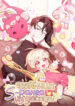 Cover 100963