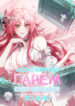 Cover 100977