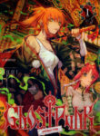 Cover 100989