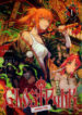 Cover 100989
