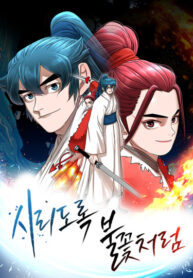 Cover 100990