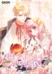 Cover 100993