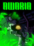 Cover 100999