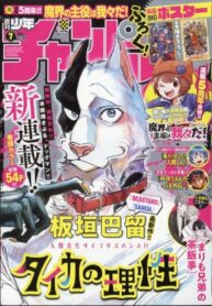 Cover 101009