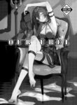 Cover 101030
