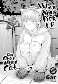 Cover 101032