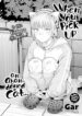 Cover 101032