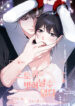 Cover 101045
