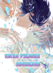 Cover 101069