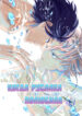 Cover 101069