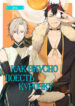 Cover 101073