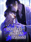 Cover 101079