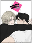 Cover 101101
